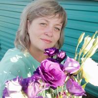 Приходько Юлия Михайловна Председатель Собрания депутатов