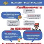 Фотодокумент 